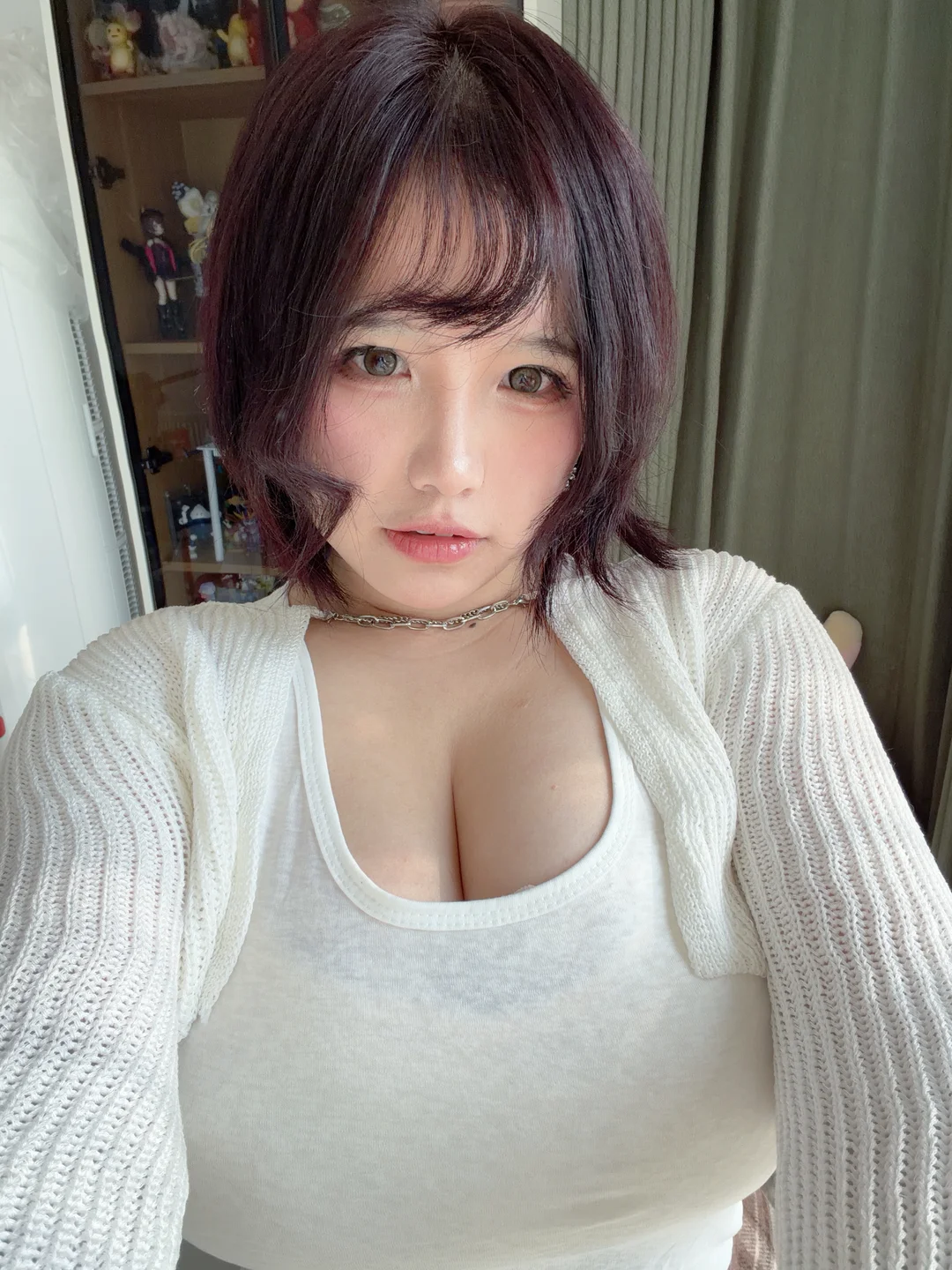 阿半今天很开心_No_052_兴趣使然的自拍包_87P,5V_713MB tg@simisebaisi 【丝足阁】070.webp